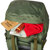 Kelty Asher 65L Backpack: Picture 4 thumbnail